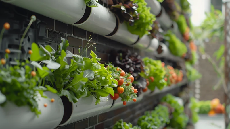 home-grown-plants
