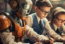 AI in Education