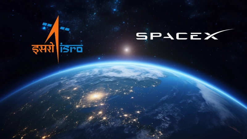 isro isro