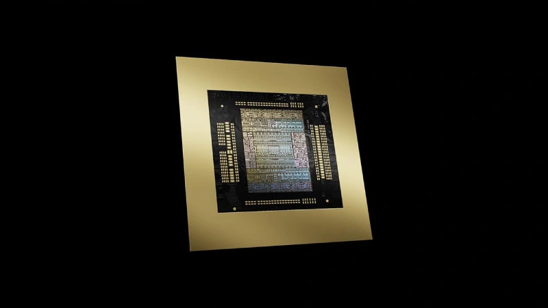 nvlink switch chip og 1 NVIDIA's