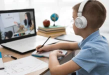 Google Classroom