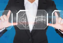 June 2025 Digital Asset Regulations