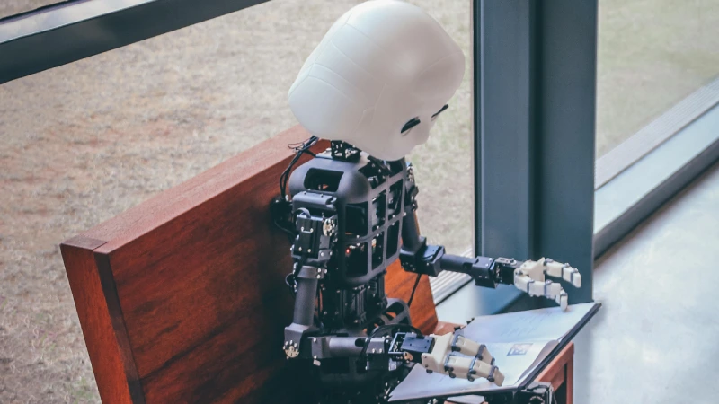 AI in Education