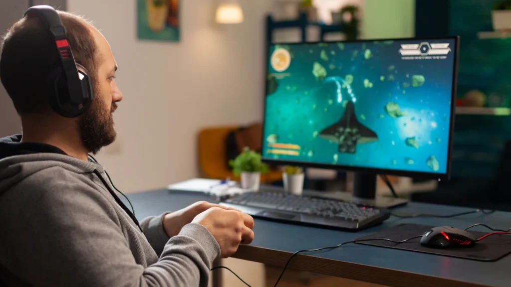 professional computer Portable Monitors