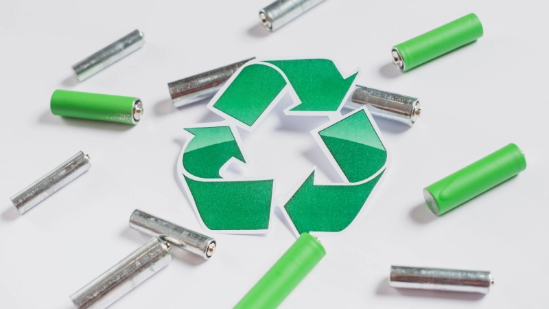 recycle icon batteries white background recycle-icon-batteries-white-background
