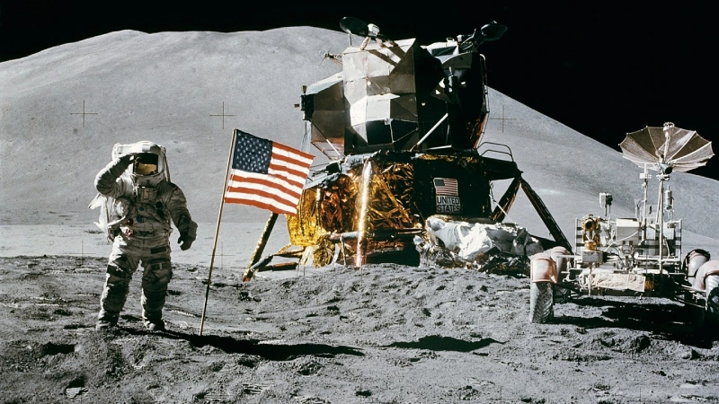 space station 60615 1280 NASA’s Artemis III Delay