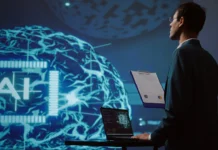 Trump's Bold AI Agenda
