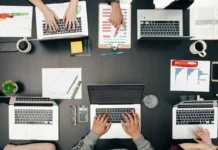 US digital asset