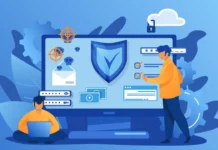 TVM Software