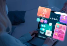 ui-ux-design Design and Development