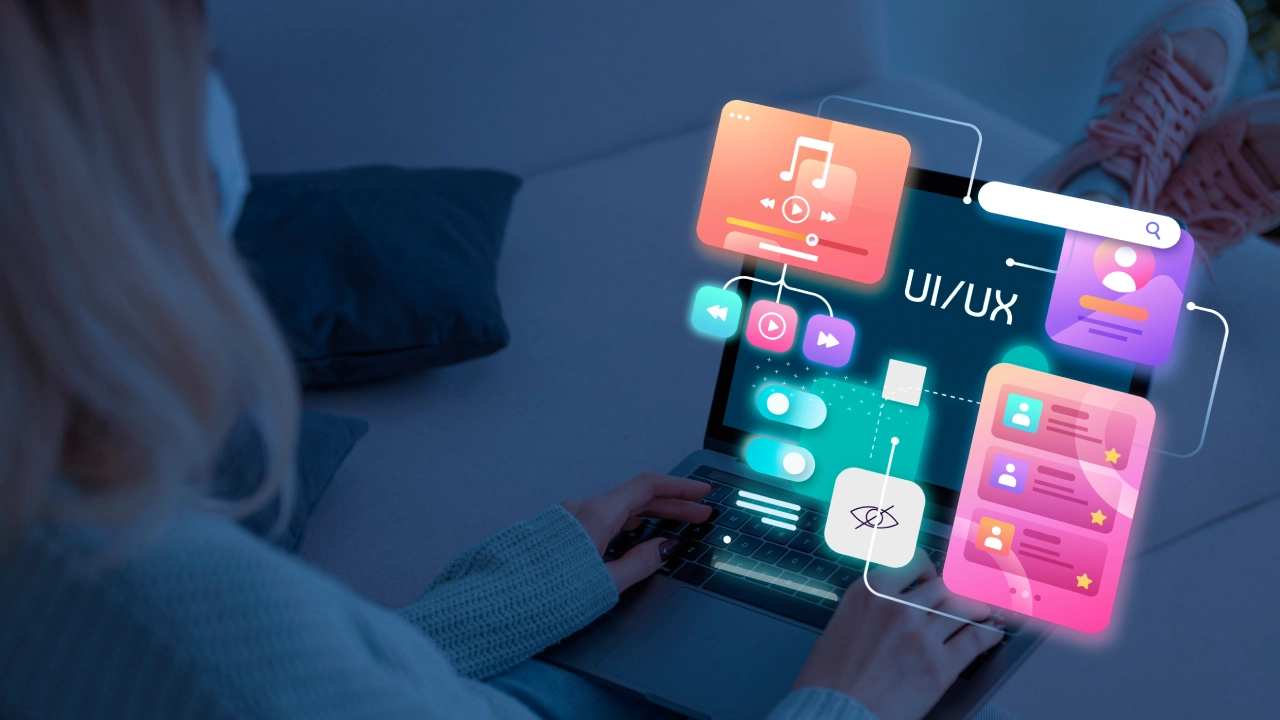 Why Design and Development Should Be a Line Item, Not an Afterthought