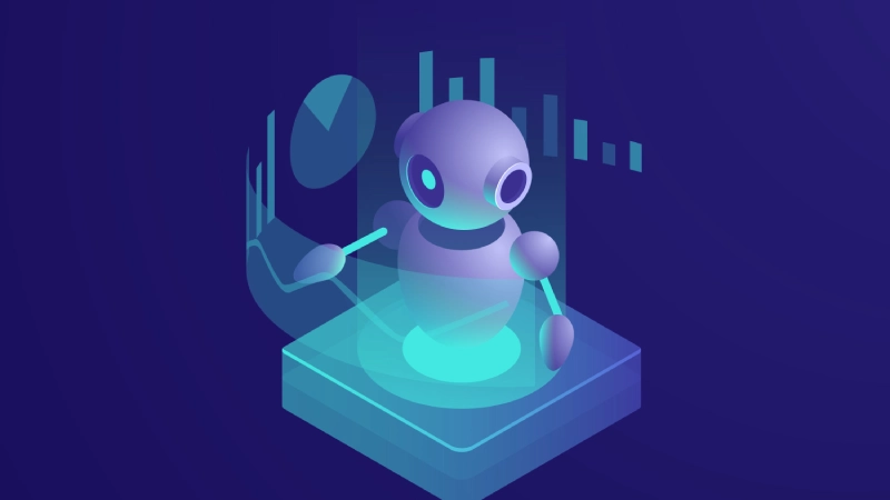 3d 3d