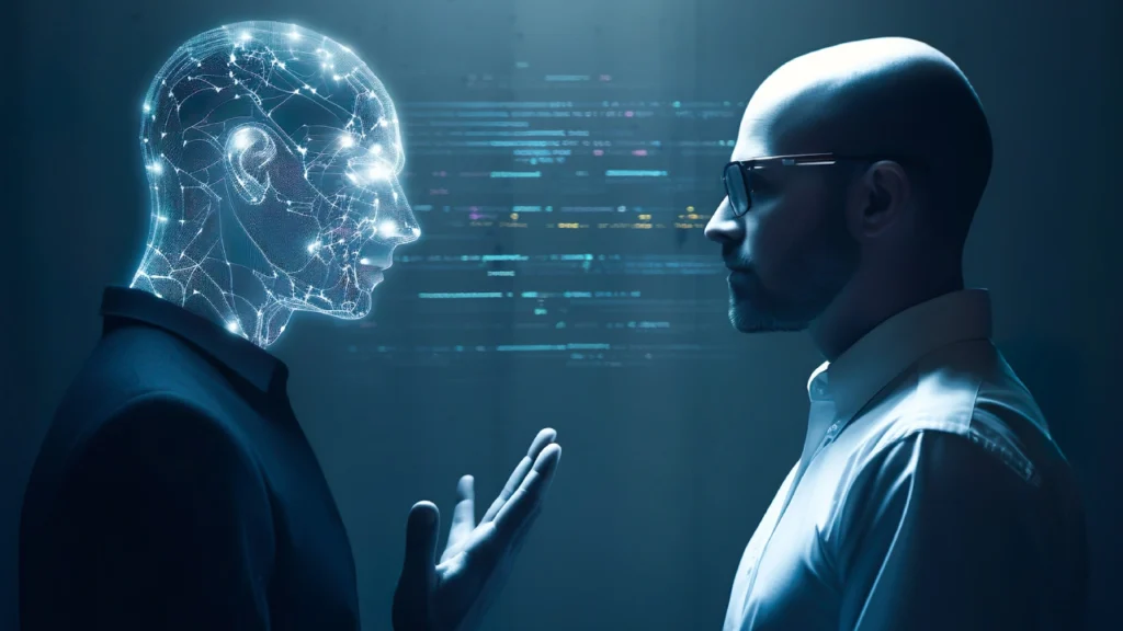 AI ACT AI Act