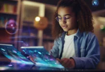 AI-powered career coaching
