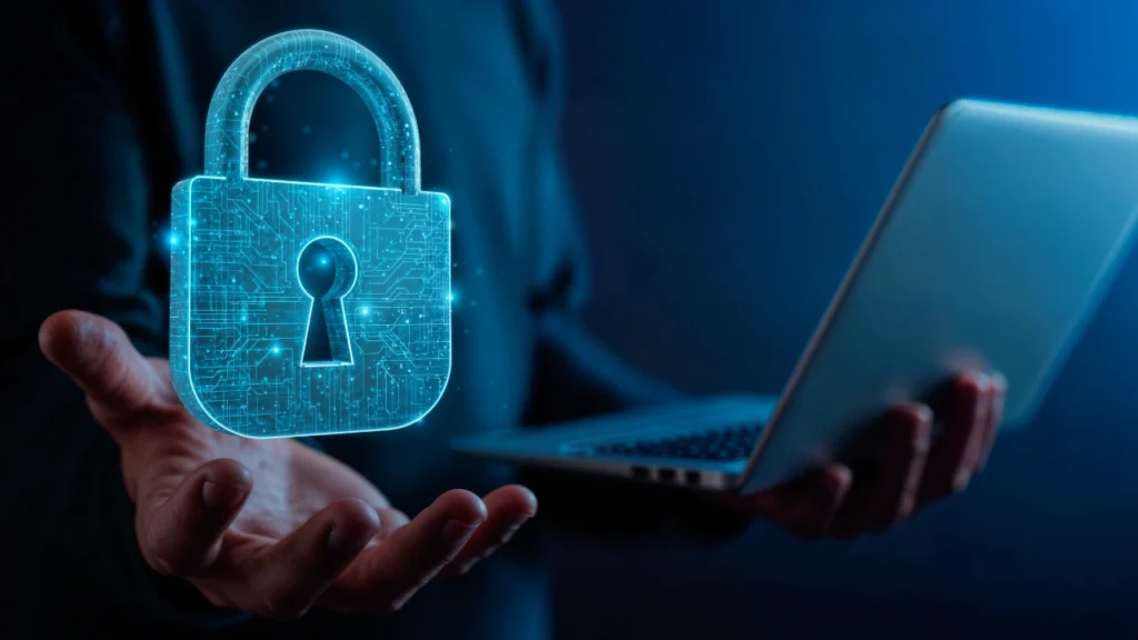 Cyber Insurance Cyber insurance