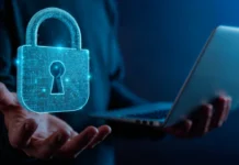 Cyber insurance
