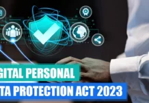 Data Protection Law