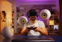 Fan-Made Games