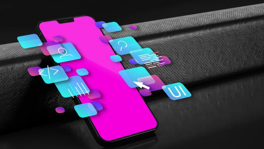 Modular Smartphones