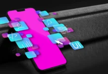 Modular Smartphones