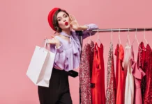 Sustainable Fashion Sustainable Fashion