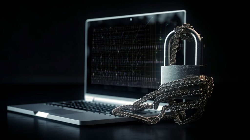 Untitled design 7 Untitled design 7