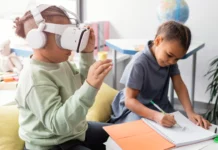 Adaptive Learning