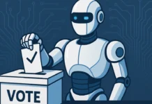 AI in Election