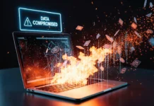 AI Powered Phishing AI Powered Phishing