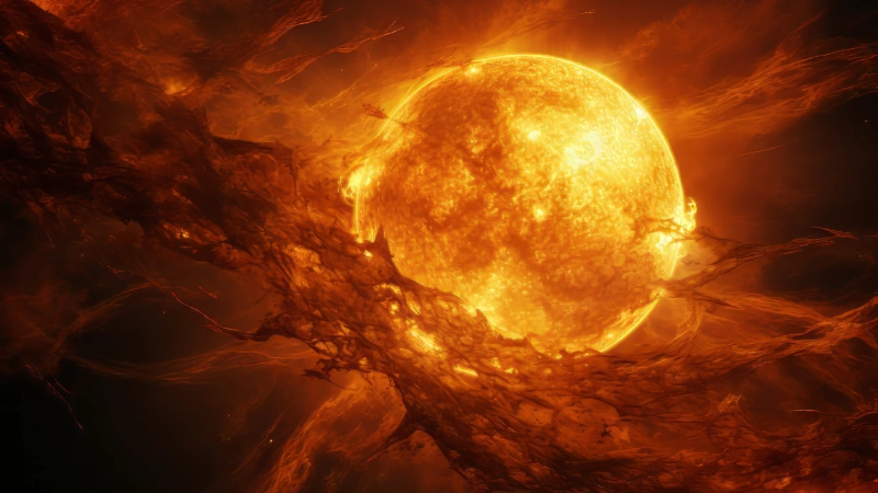 artificial sun artificial sun