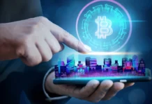 Real-World Asset