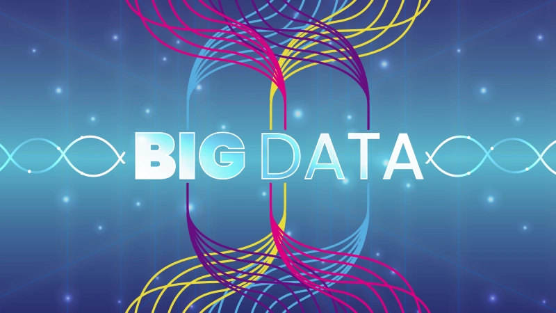 big data