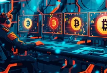 Blockchain Games Blockchain Games