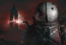The New Dawn