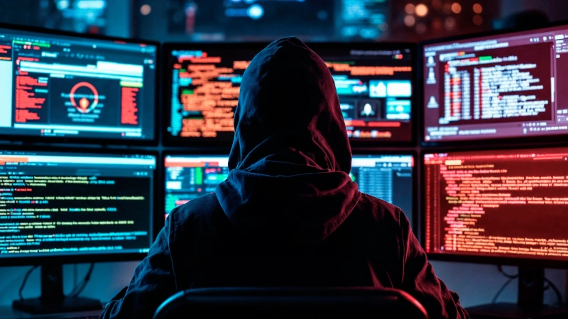 cyber-threats