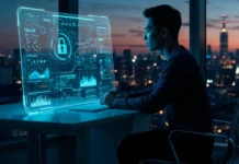Digital Sovereignty