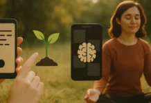 Digital Detox