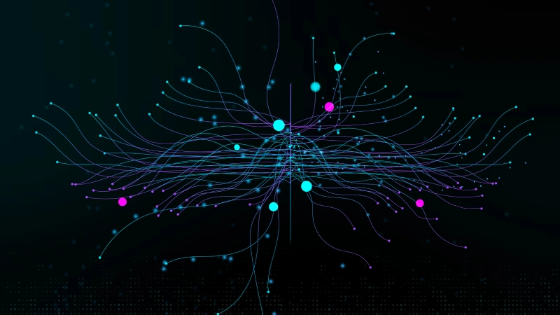 digital-transformation-corporate-wallpaper