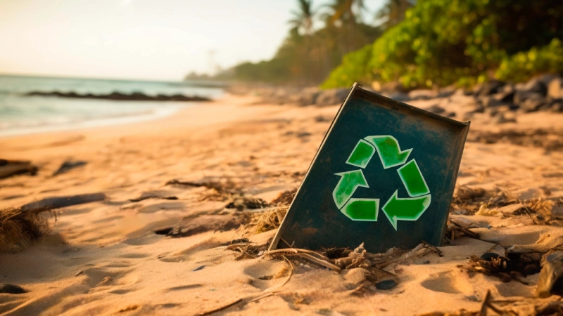 e waste e waste