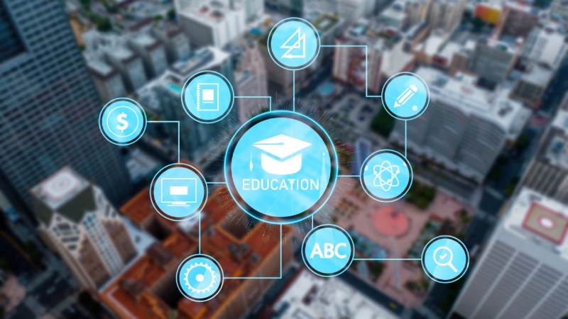 education system education system