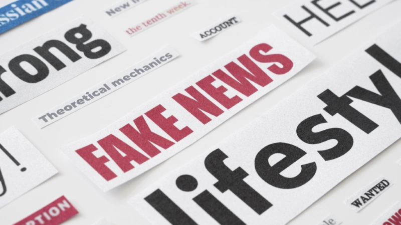 fake-news