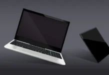 Laptop Trends