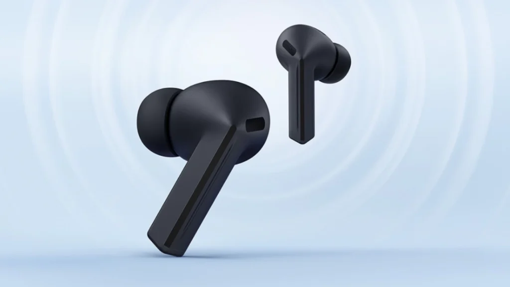 galaxy buds 3fe Galaxy Buds 3 FE