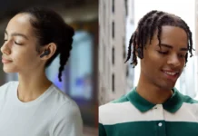 Galaxy Buds 3 FE