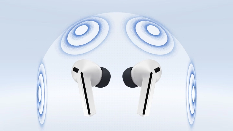 galaxy buds 3fe white galaxy buds 3fe white