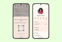 Google Messages