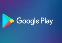 Google Play