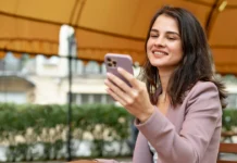 Web Payments