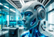 Humane AI Pin