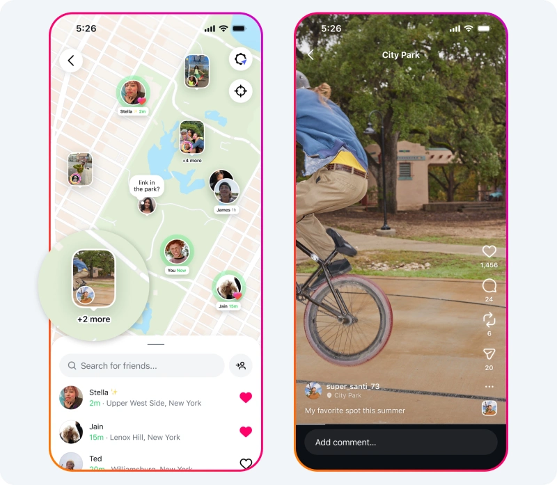 instagram location instagram-location